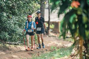 BIB: 
                            <button type="button" onclick="openModal(25276942)" class="btn btn-primary btn-sm float-right btn-popup" data-toggle="modal" data-target=".modal-high-quality">
                        <i class="fas fa-shopping-cart"></i> Add to Cart
                    </button>
                                            <button type="button" onclick="isThisMe(25276942, true)" class="btn btn-success btn-sm float-right btn-popup btn-isme hidden" data-toggle="tooltip" data-placement="bottom" title="นี่คือรูปของคุณใช่ไหม คลิกที่นี่เพื่อเอาเข้าอัลบั้ม">
                        <i class="fas fa-plus"></i> Add to album
                    </button>
                    <button type="button" onclick="isThisMe(25276942, false)" class="btn btn-warning btn-sm float-right btn-popup btn-isnotme hidden">
                        <i class="fas fa-ban"></i> Remove from album
                    </button>